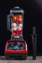 Load image into Gallery viewer, Musk 15100ci + Timer Feature