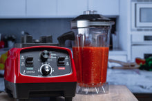 Load image into Gallery viewer, Musk 15100ci + Timer Feature