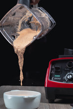 Load image into Gallery viewer, Musk 15100ci + Timer Feature