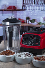 Load image into Gallery viewer, Musk 15100ci + Timer Feature